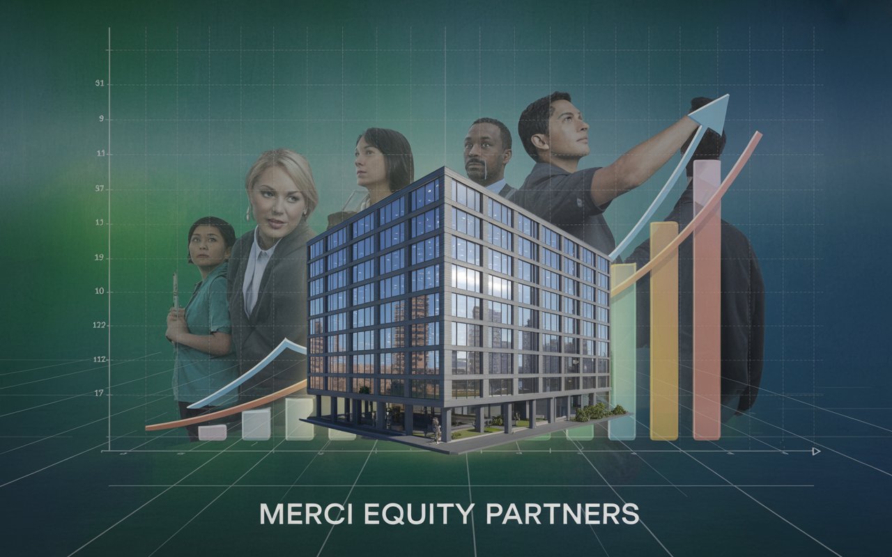 Strategic Market Analysis